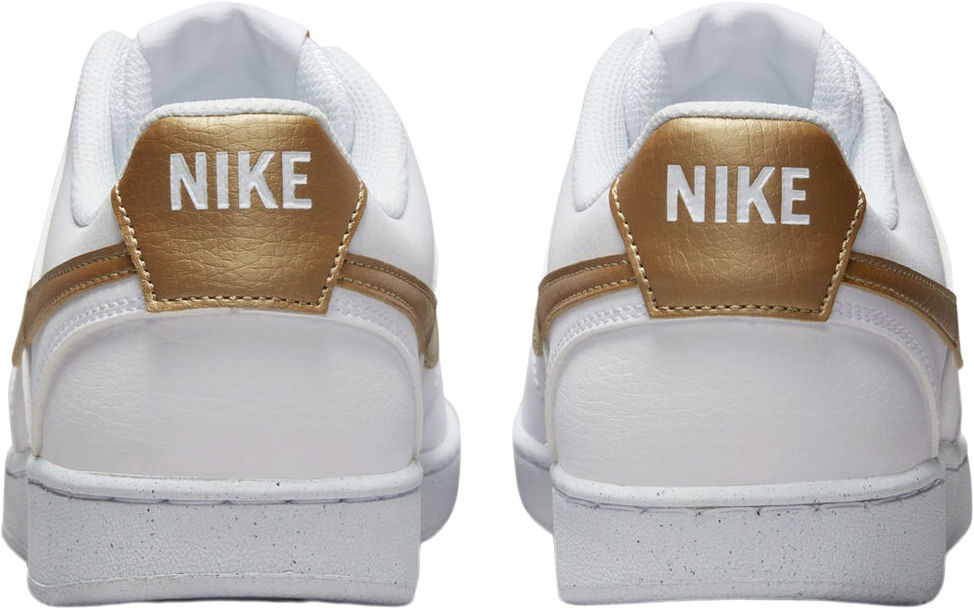Court Vision Low Next Nature sneakers