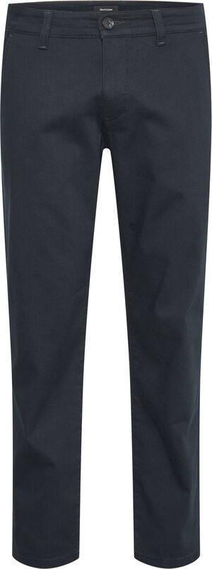 MAparker Pant