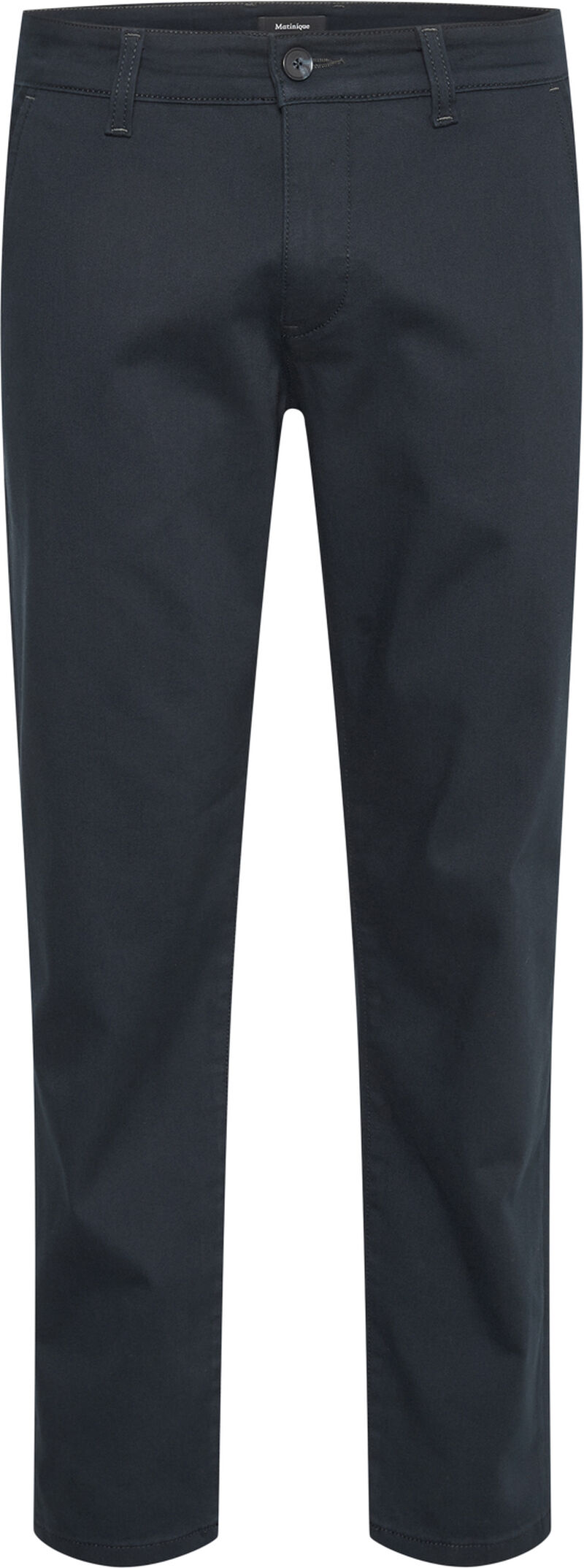 Maparker Pant