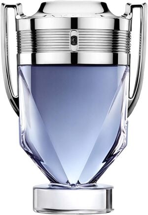Invictus Eau de Toilette