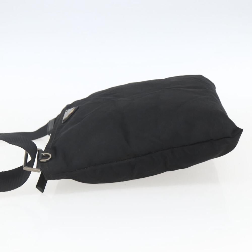 Prada Shoulder Bag