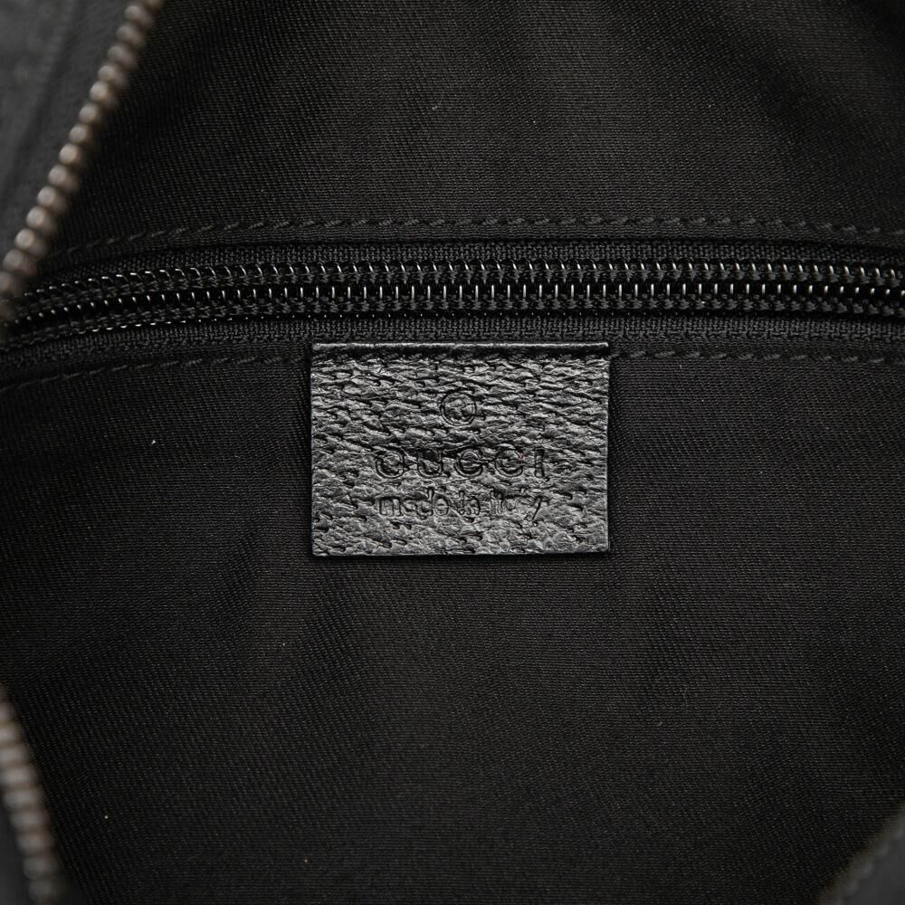 Gucci Crossbody Bag