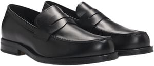Dressletic_Loaf_bupe