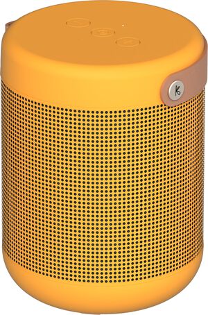 aMAJOR Ensemble H&oslash;jttaler