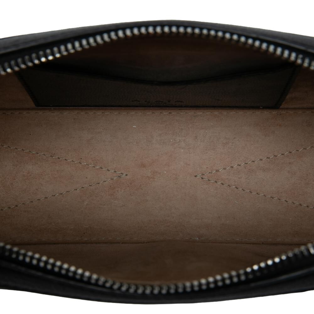 Ala&iuml;a Shoulder Bag