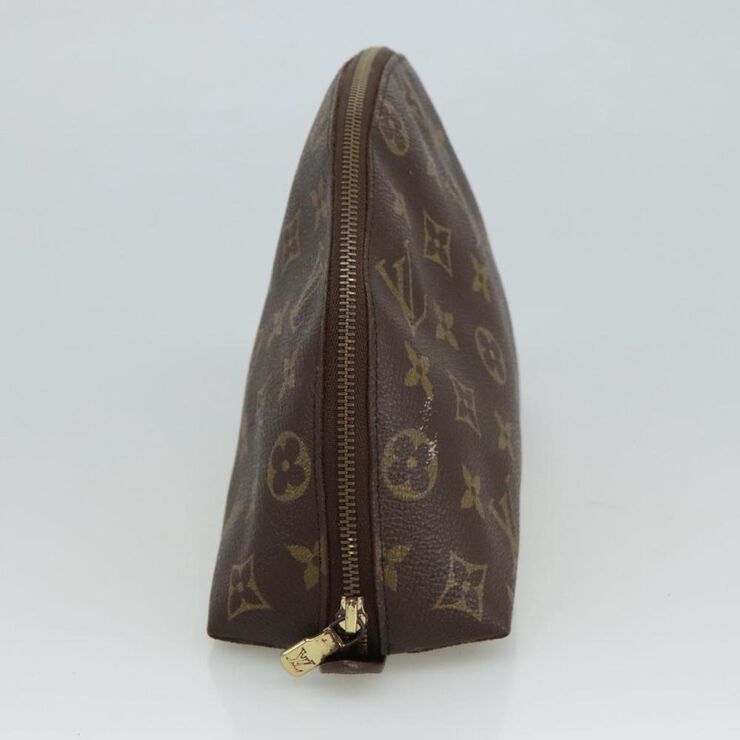 Louis Vuitton Pouch