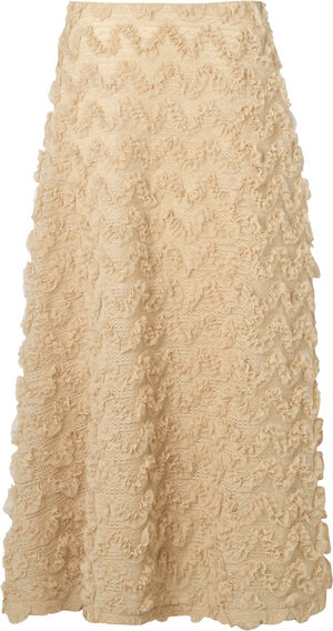CARMEN SKIRT