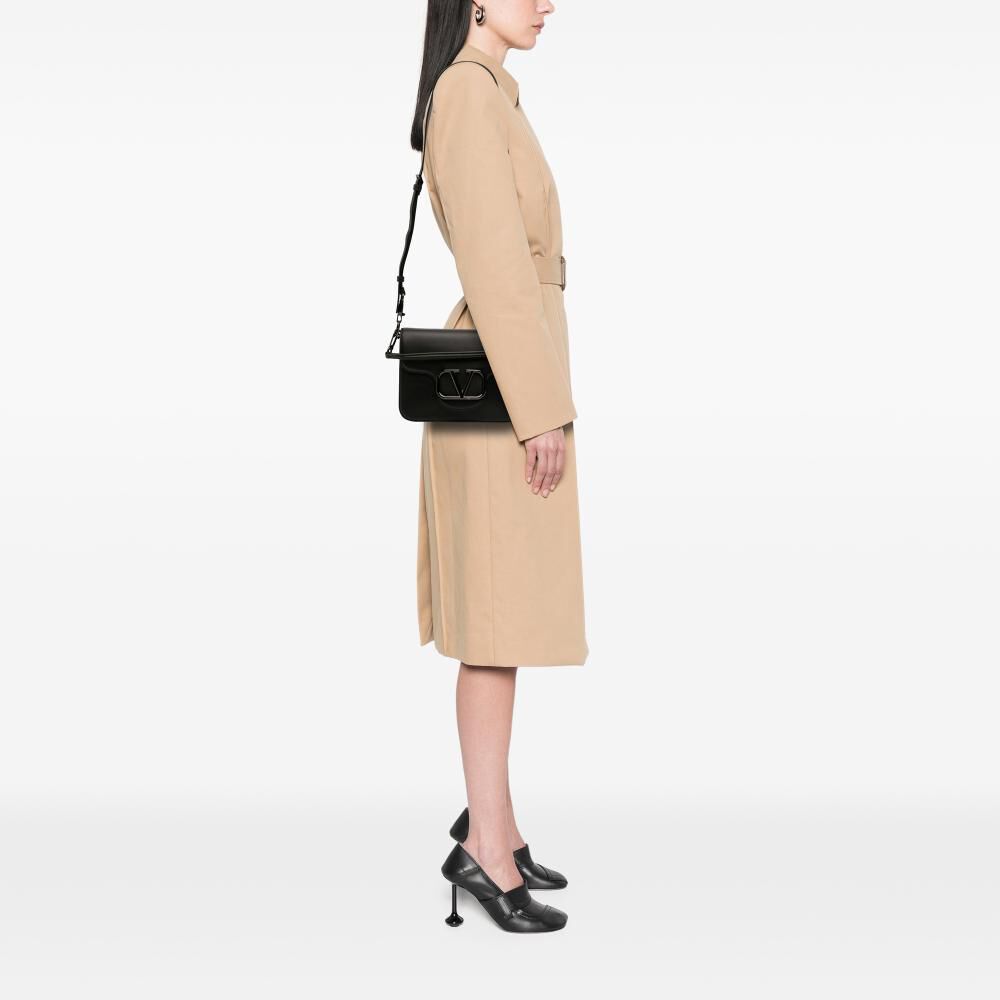 Valentino Shoulder Bag