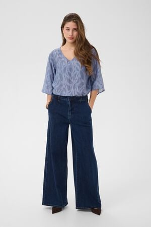 CRVisti Pant
