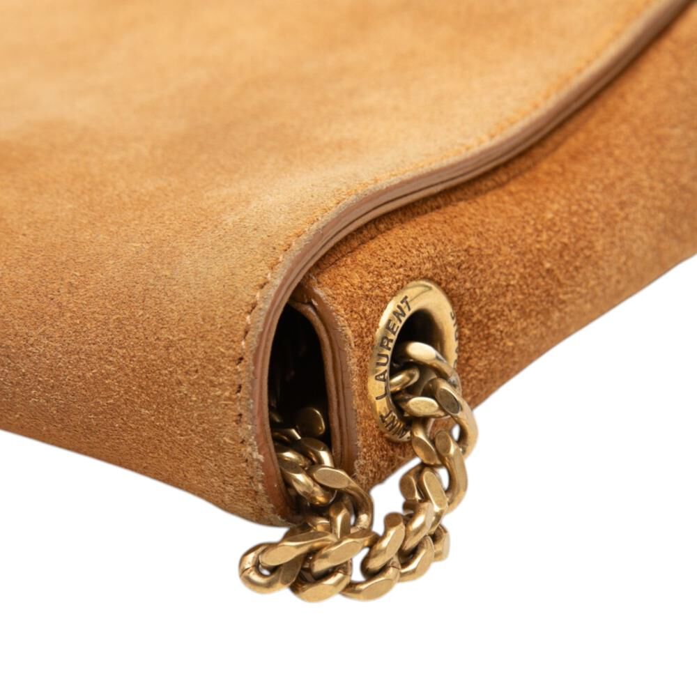 Yves Saint Laurent Handbag