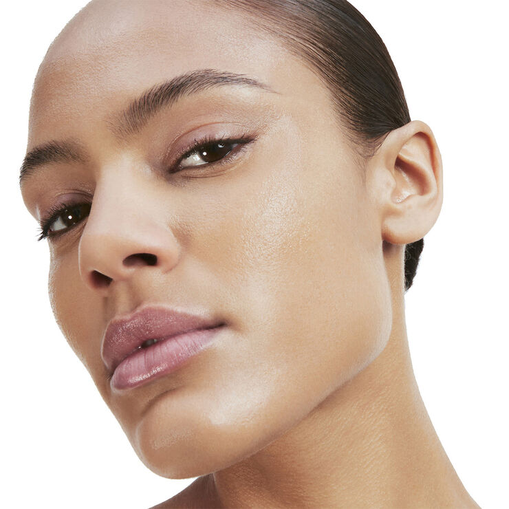 Yves Saint Laurent Pure Shots Night Reboot Serum 30ml