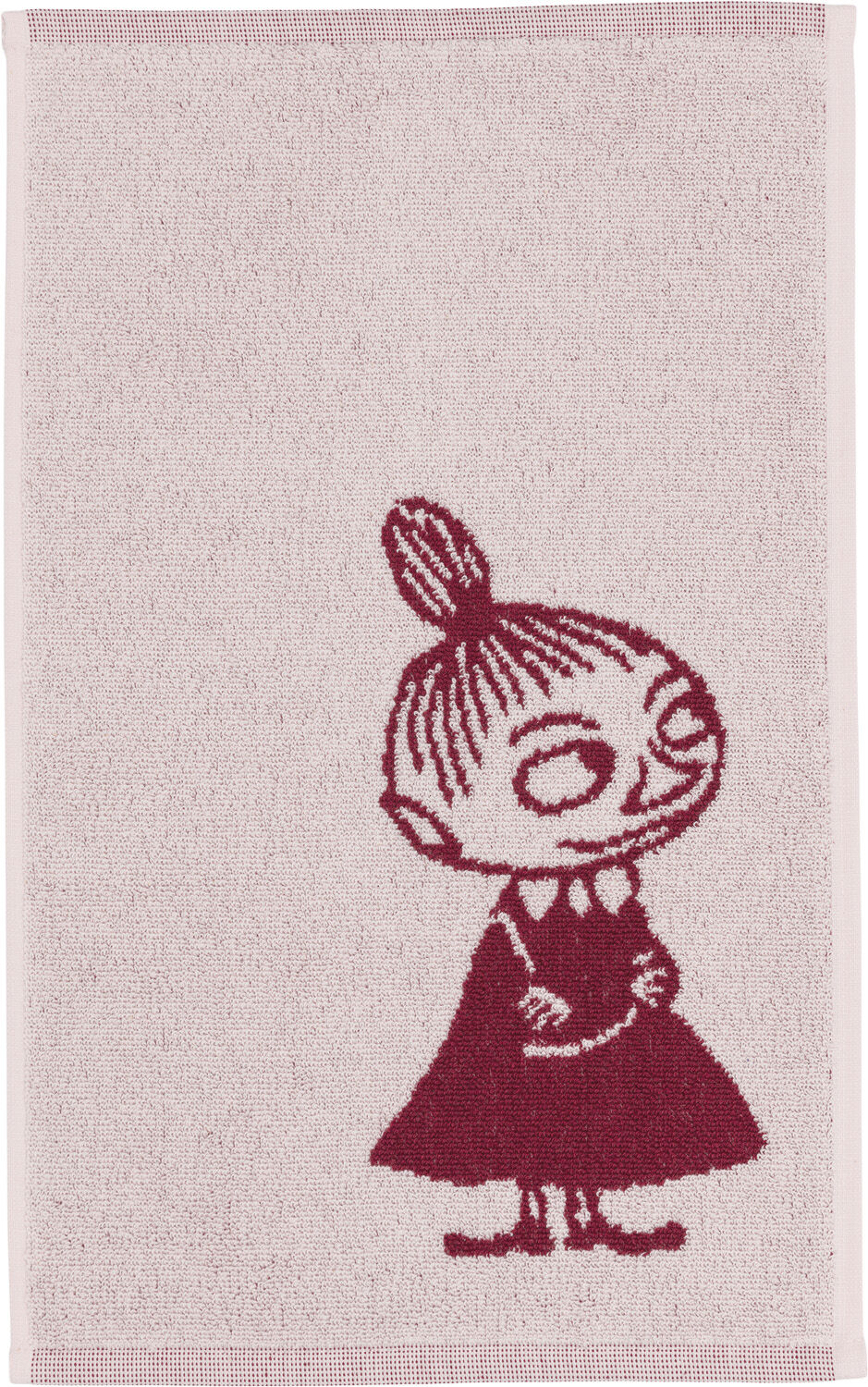 H&aring;ndkl&aelig;de, Moomin Arabia, Lille My