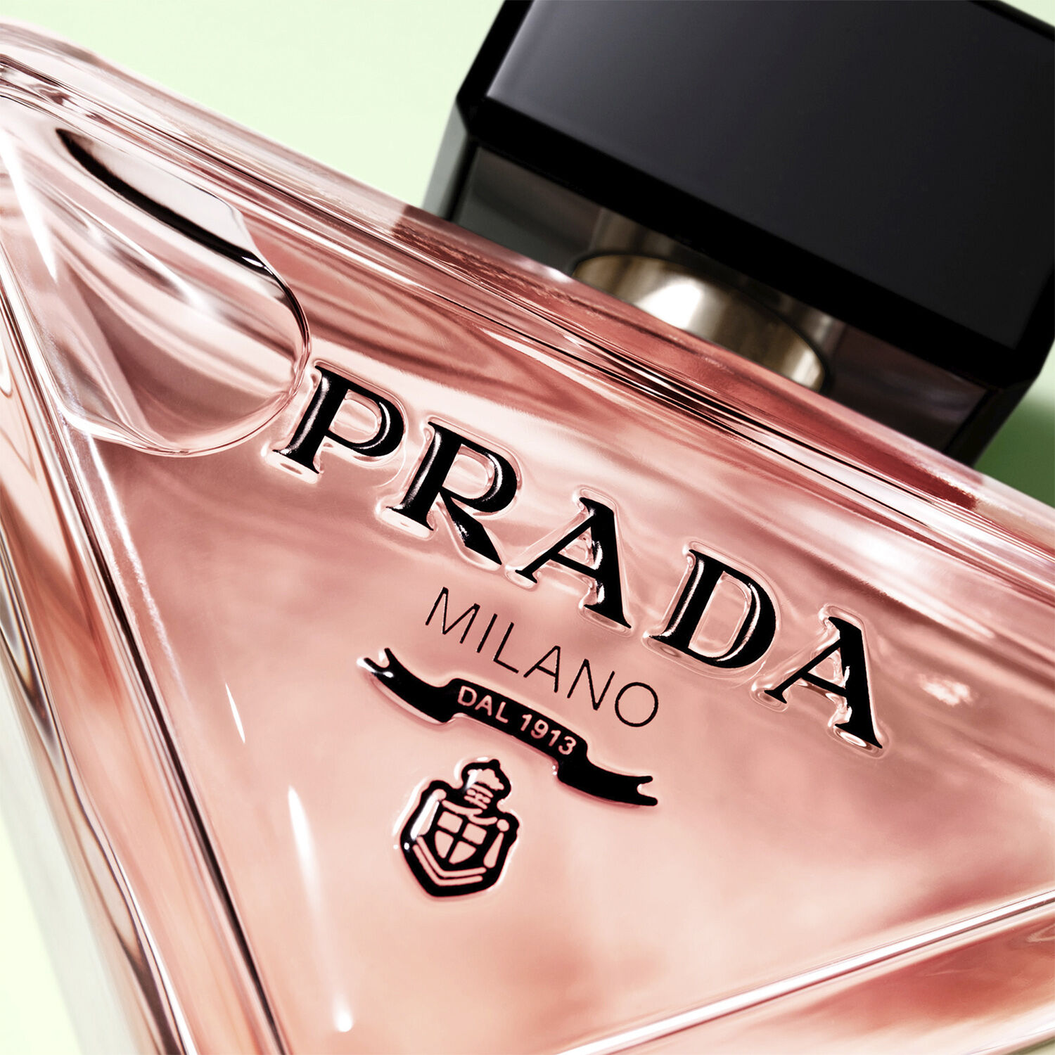 Prada Paradoxe Eau de Parfum