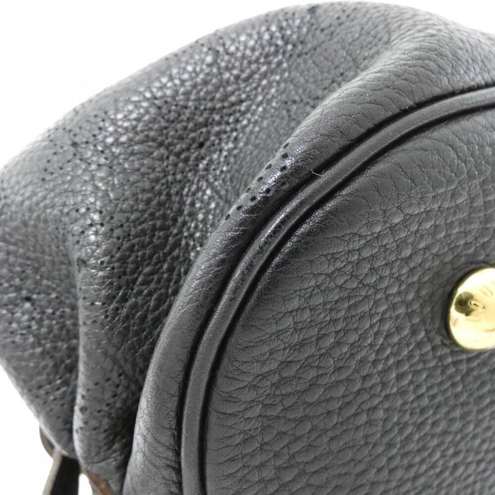 Louis Vuitton Mahina