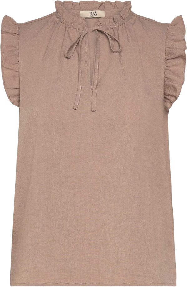 Talia Sl Top