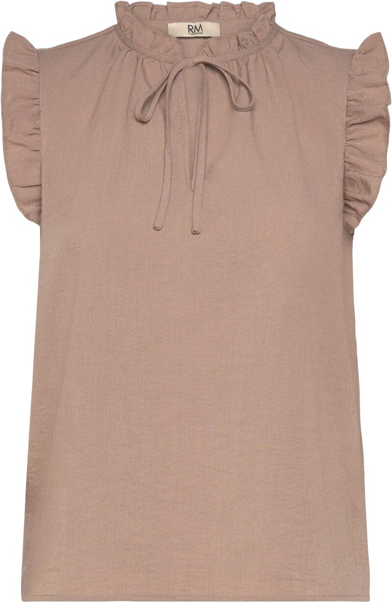 Talia Sl Top