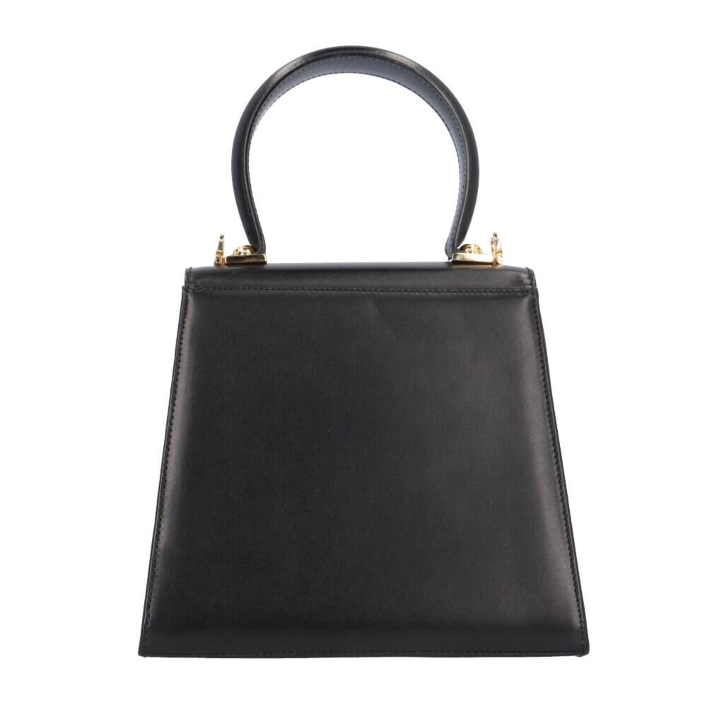 Salvatore Ferragamo Handbag