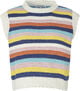 ChicagoLL Vest SL