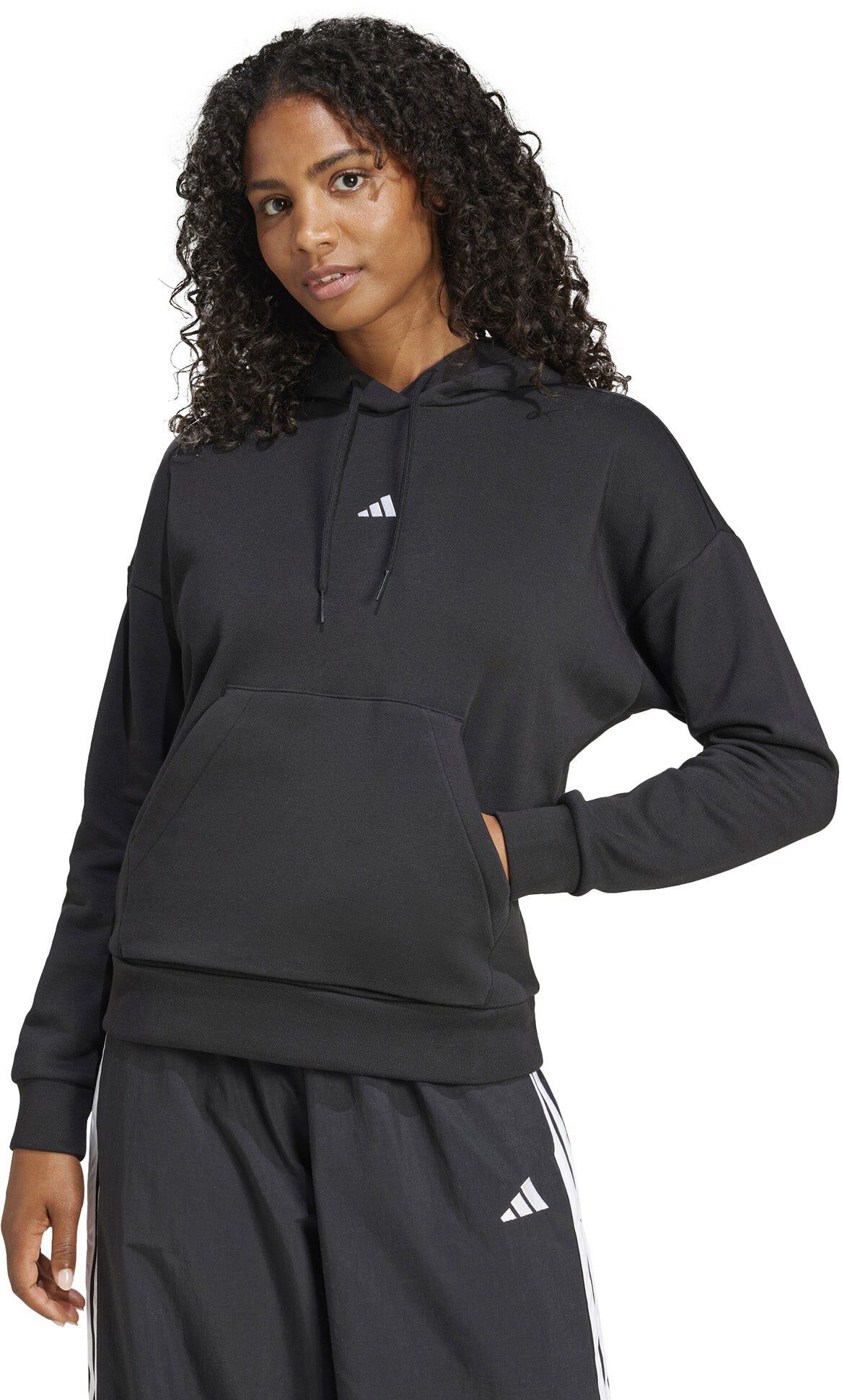 SL H&aelig;ttetr&oslash;je