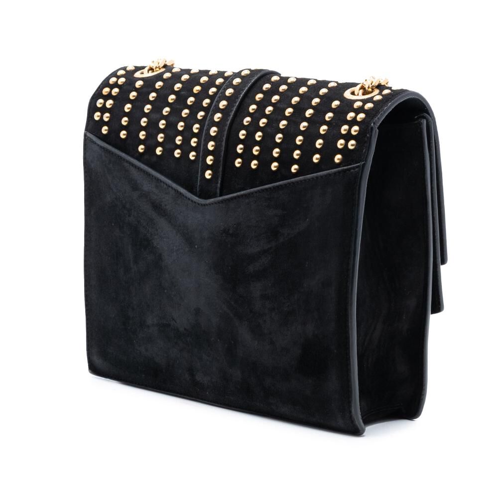 Yves Saint Laurent Crossbody Bag