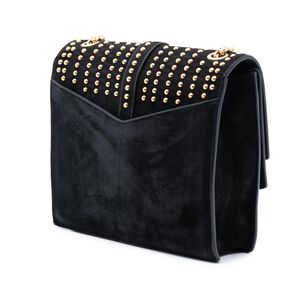 Yves Saint Laurent Crossbody Bag