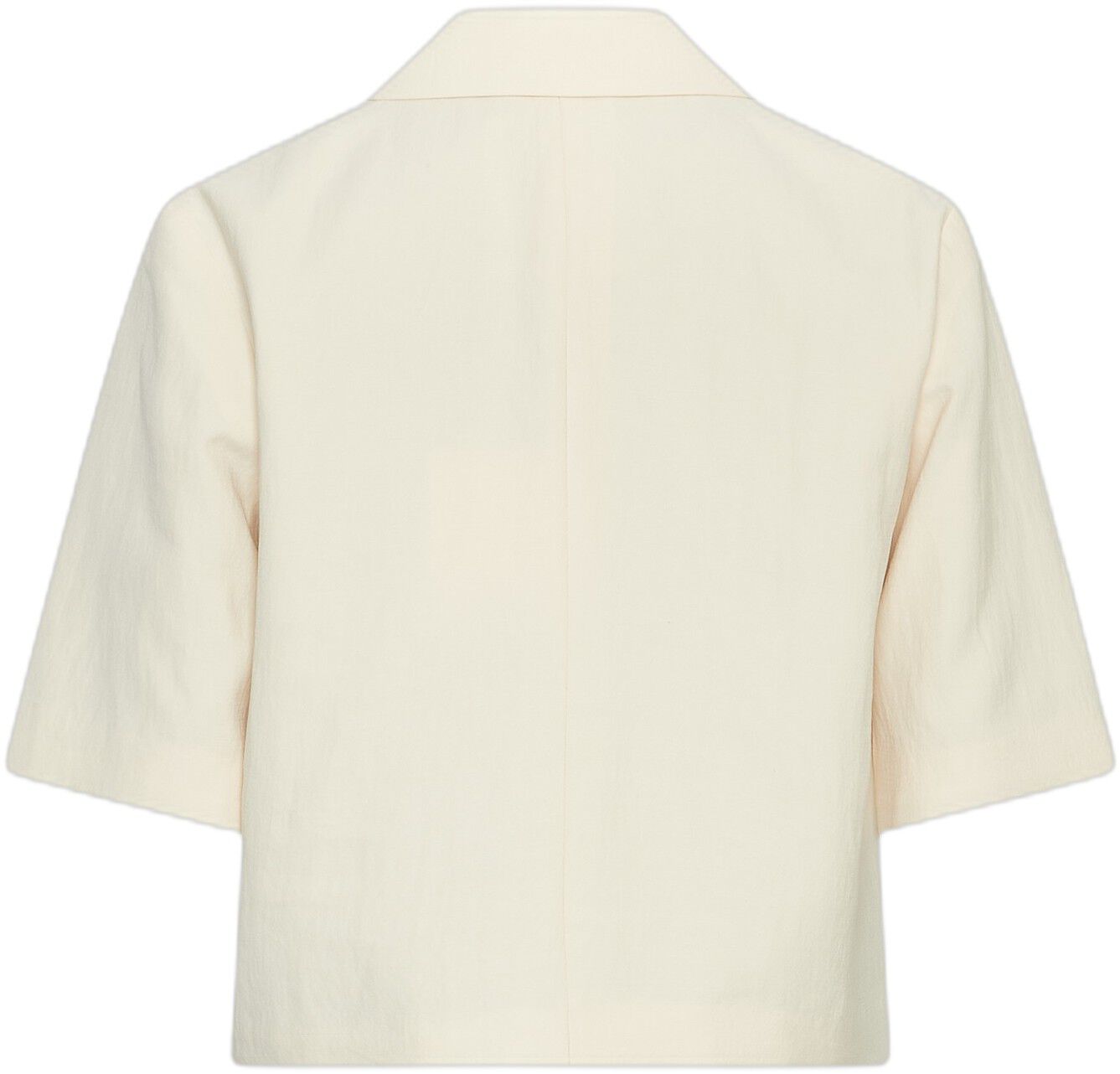 MSCHKeeley Edelmira 2/4 Blazer