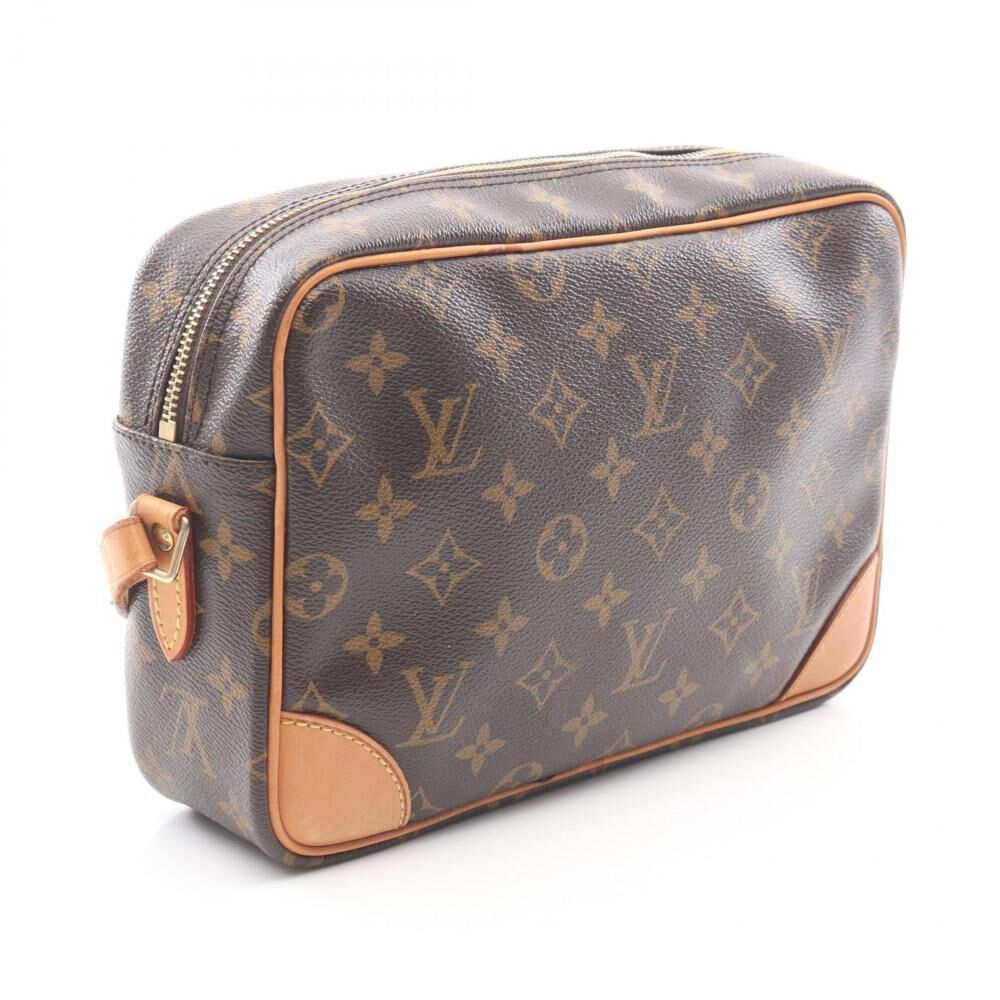 Louis Vuitton Trocadero