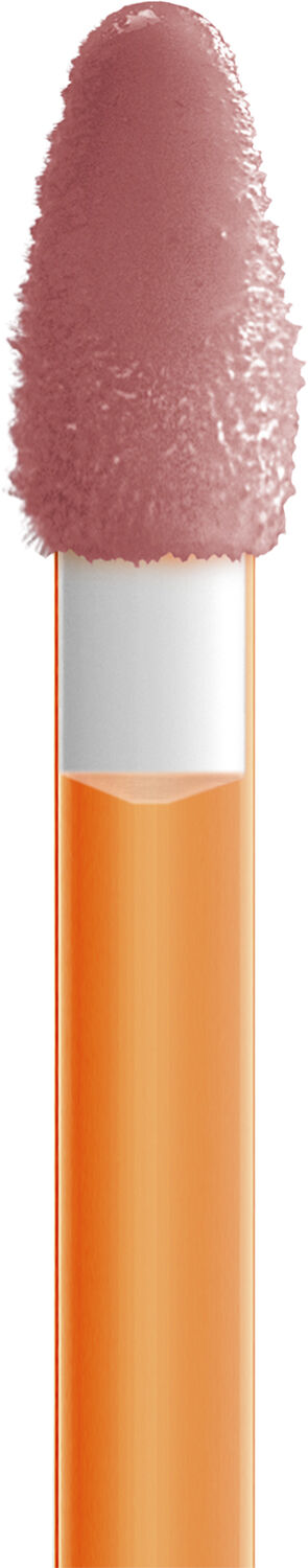 Duck Plump Lip Lacquer