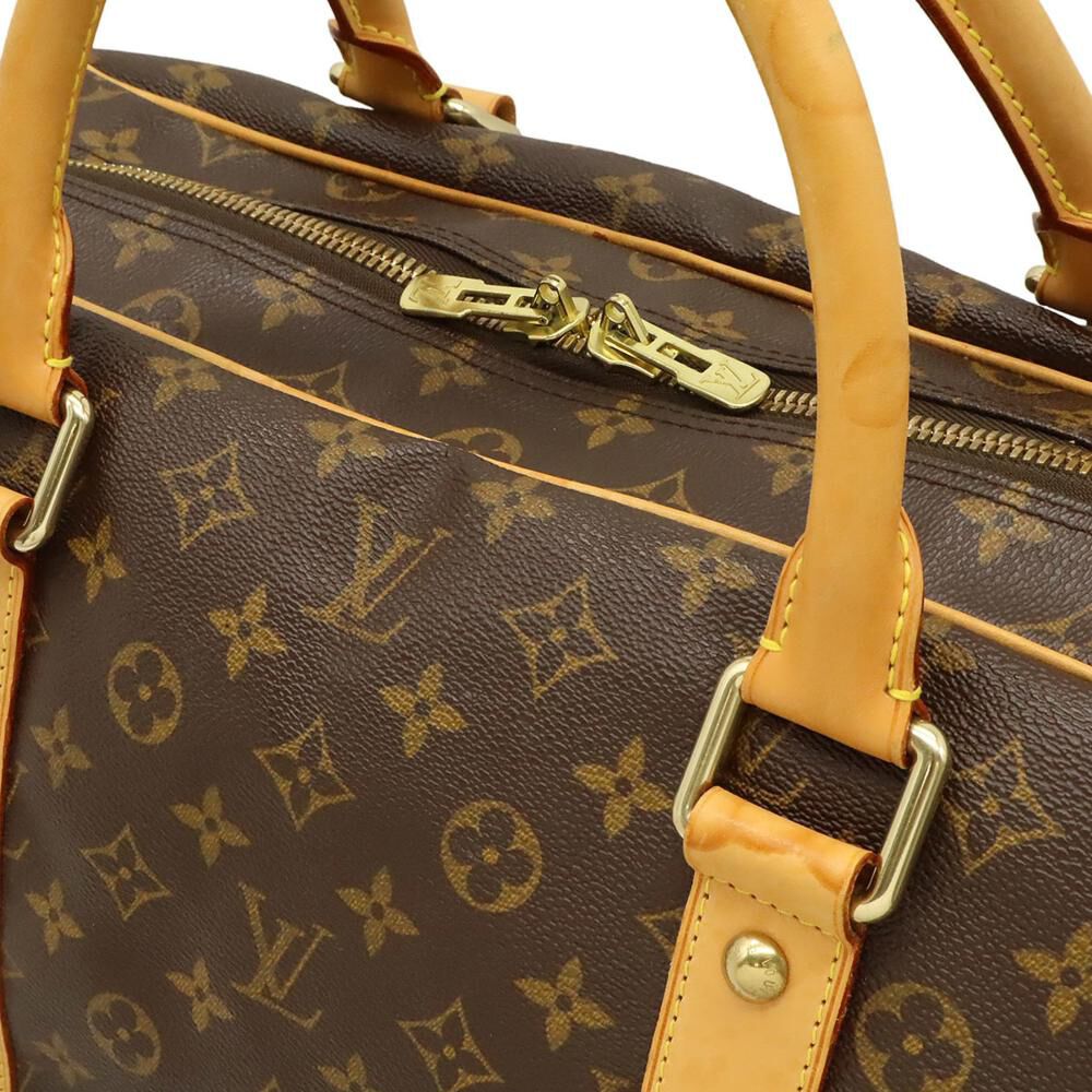 Louis Vuitton Travel Bag