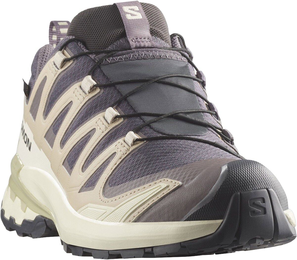 XA Pro 3D Gore-tex V9 Vandresko