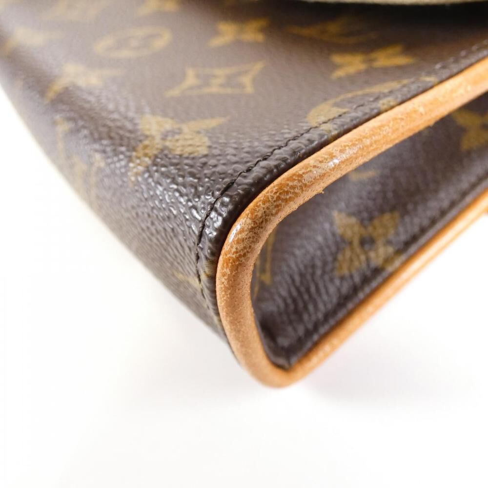 Louis Vuitton Florentine Pochette