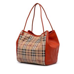 Burberry Tote