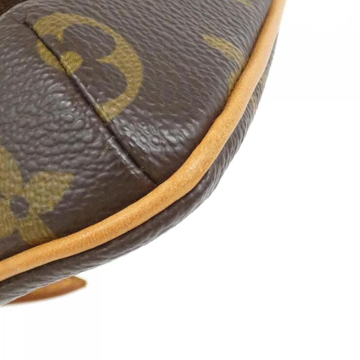 Louis Vuitton Pochette Marelle