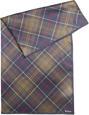Barbour Kinsale Scarf