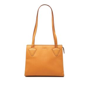 Loewe Tote