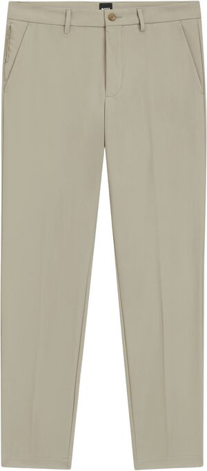P-Kaiton1-Zip