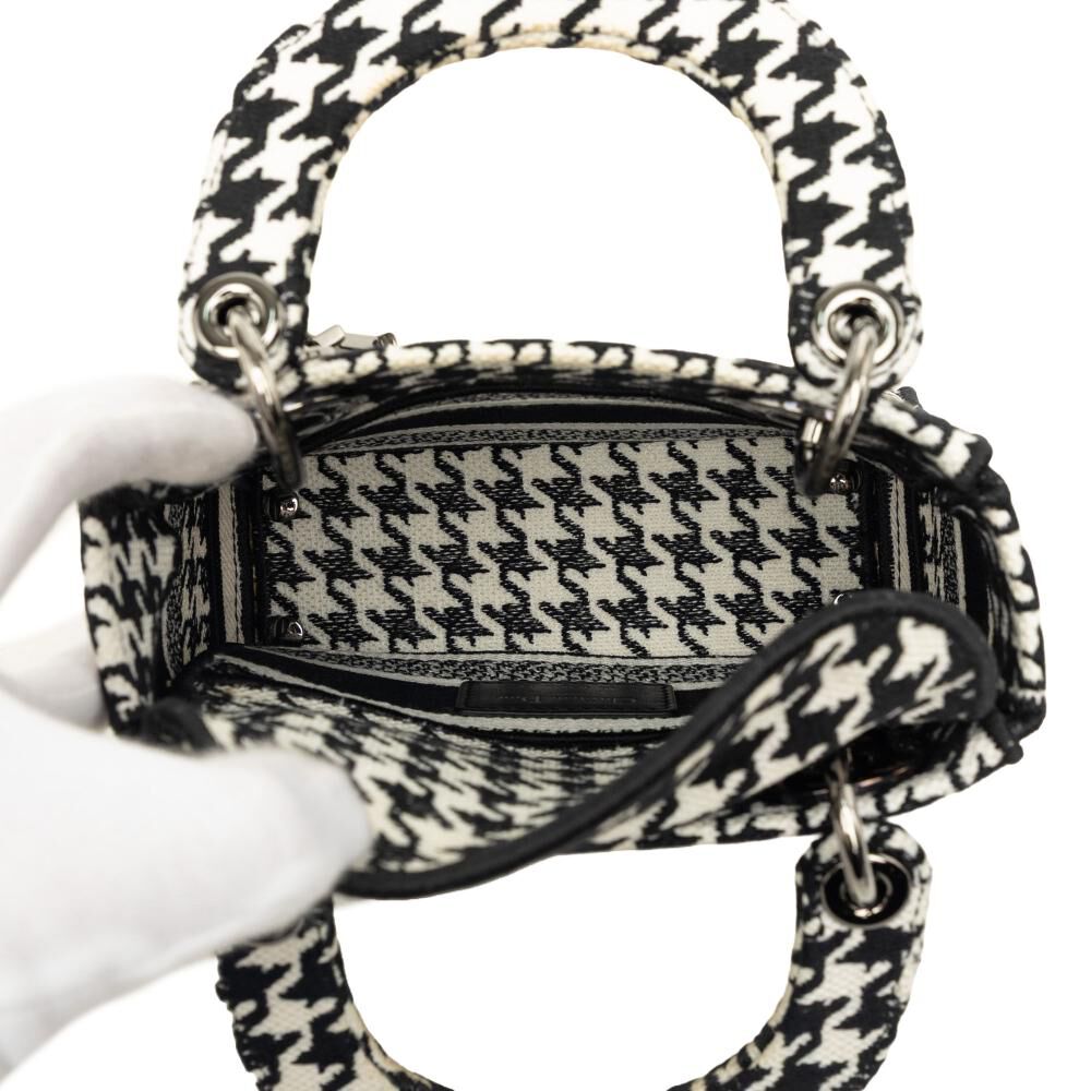 Dior Lady Dior