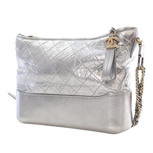Chanel Shoulder Bag