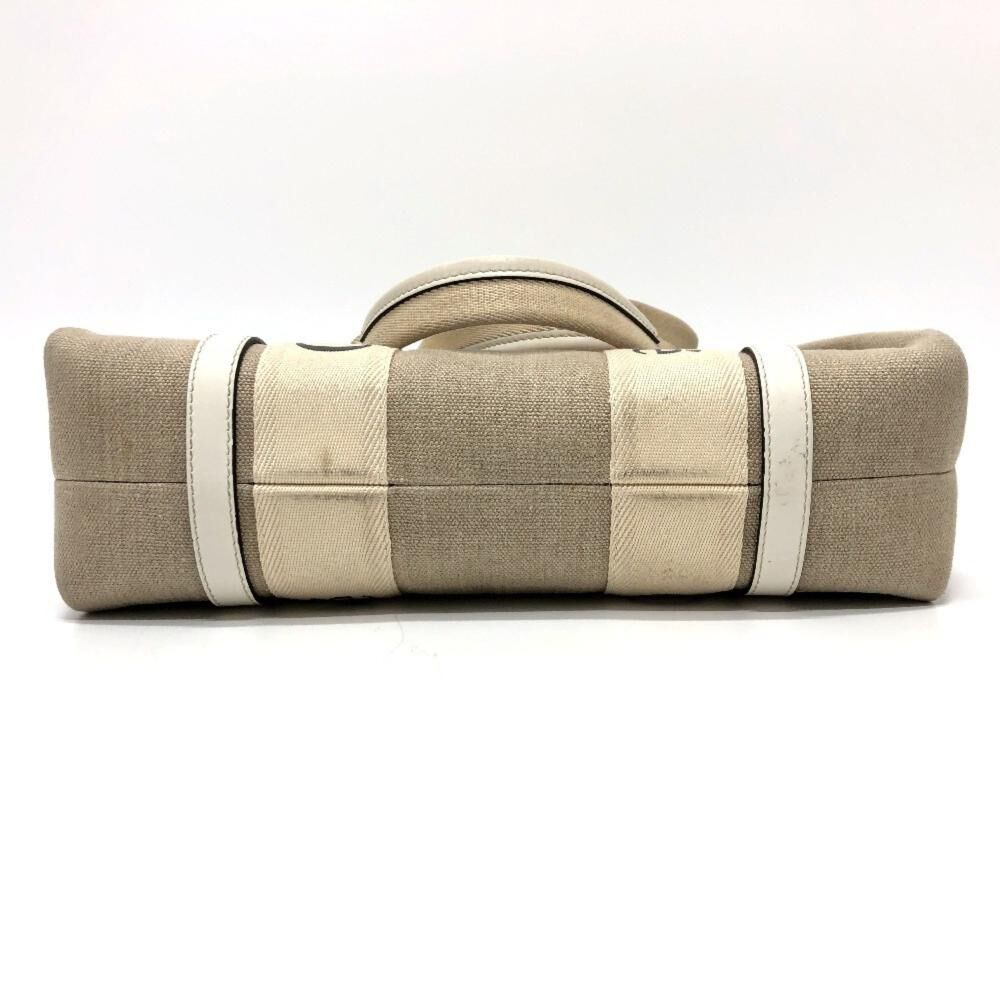 Chlo&eacute; Tote