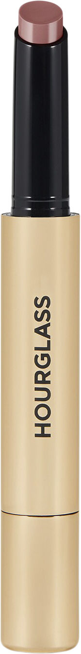 Phantom Volumizing Glossy Balm - Lipbalm