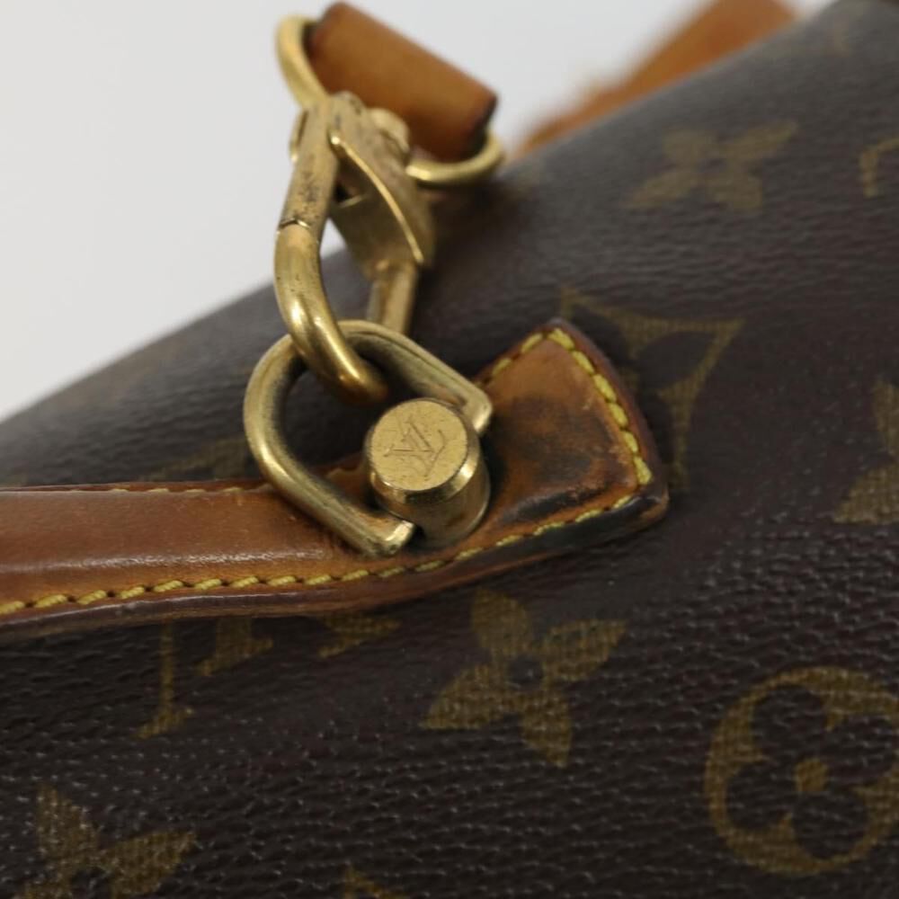 Louis Vuitton Beverly