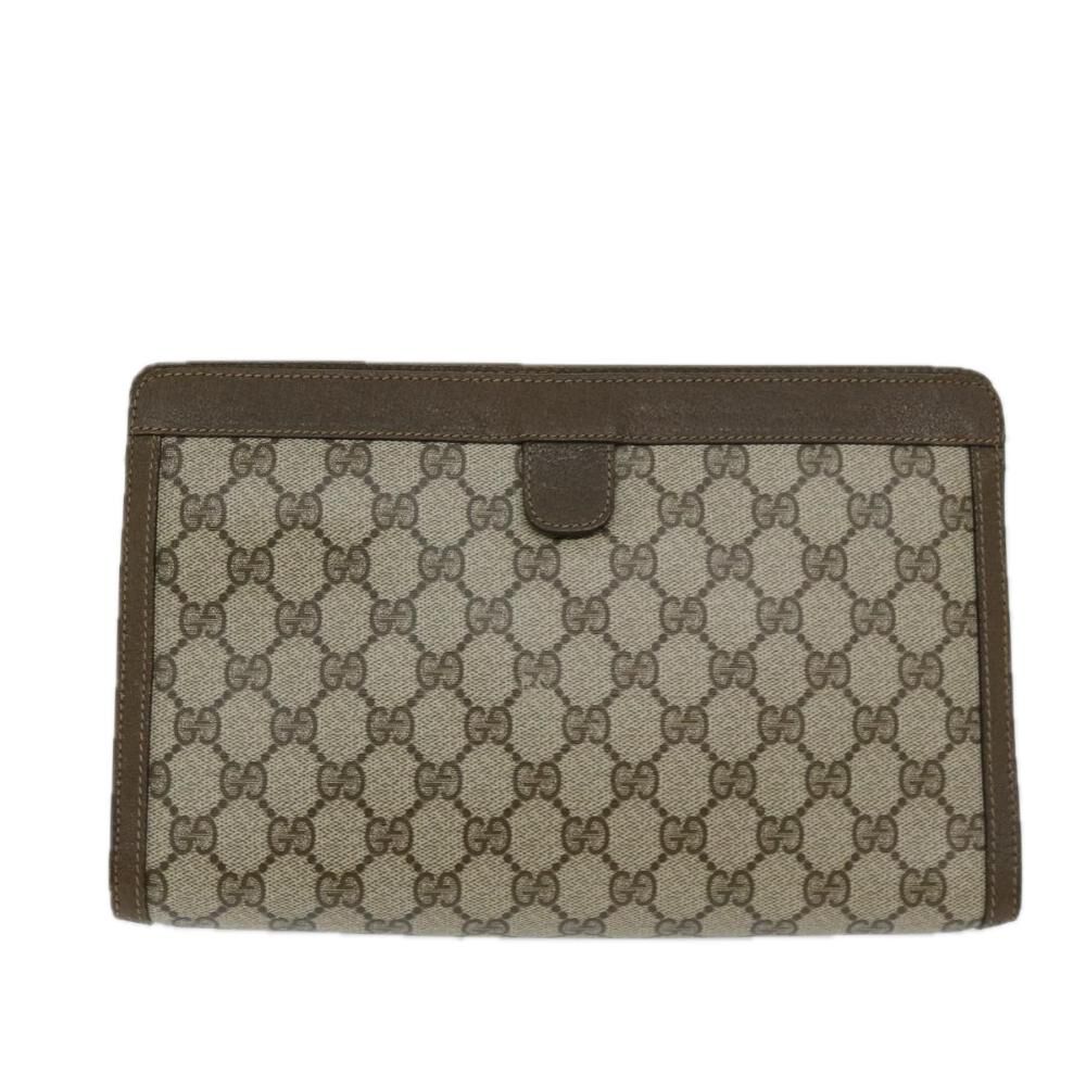 Gucci Clutch