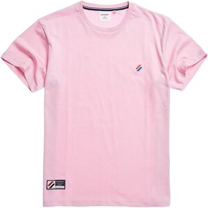 Code Essential T-shirt