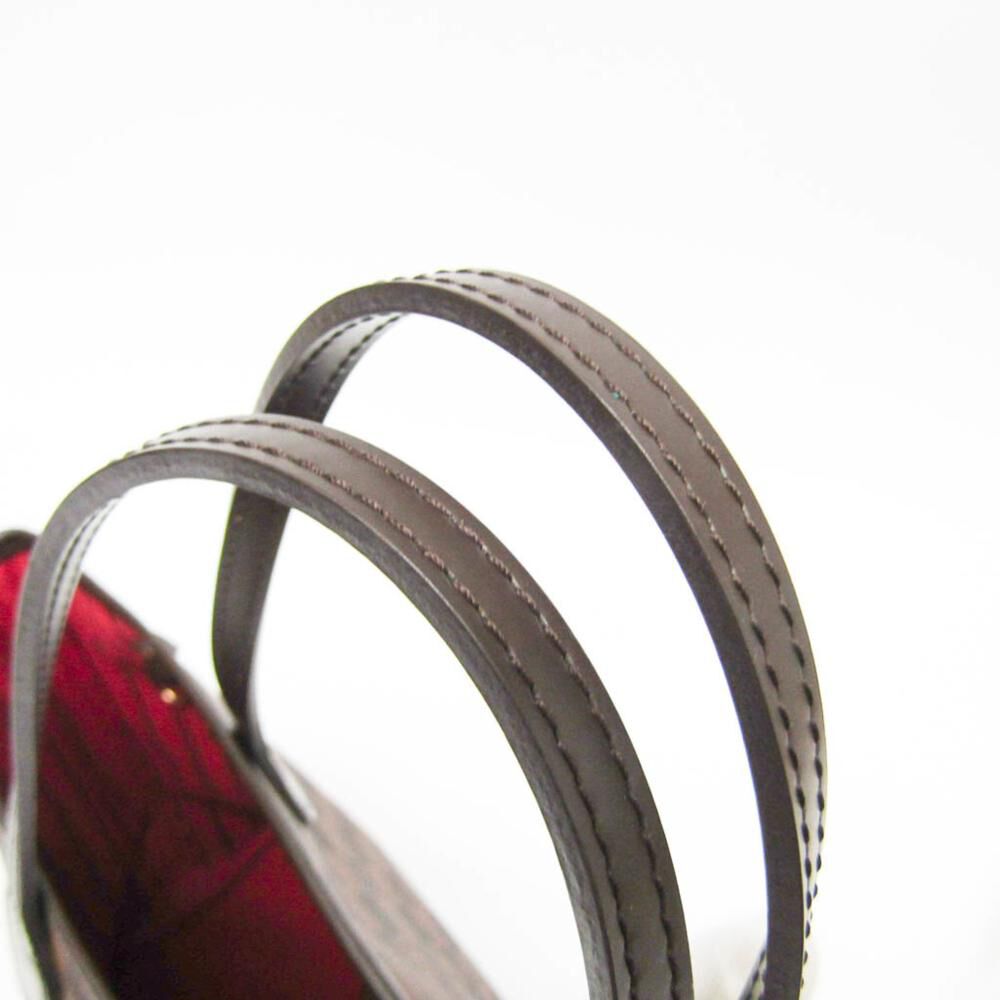 Louis Vuitton Neverfull