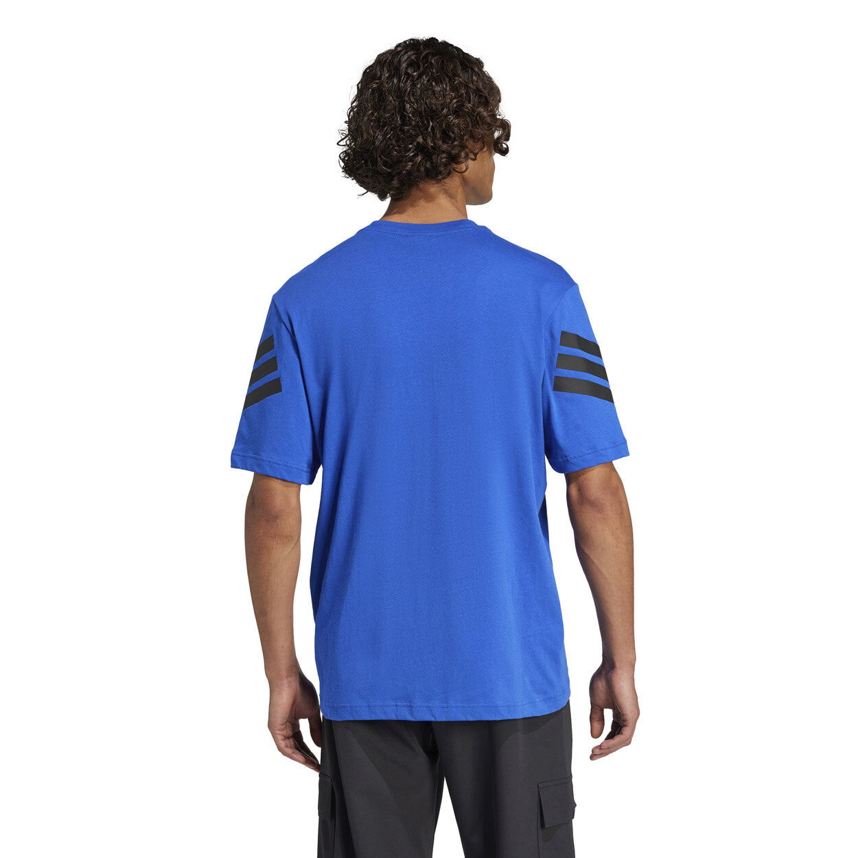 Future Icons T-shirt