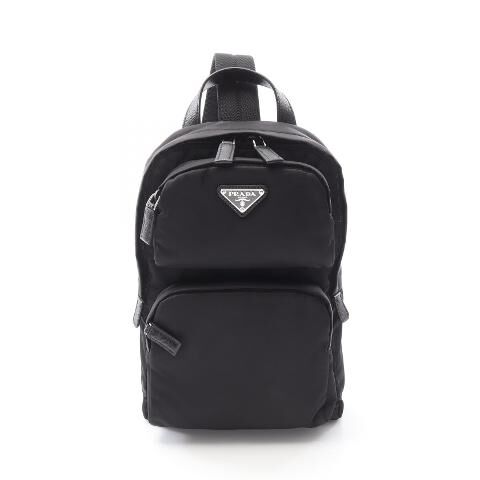 Prada Crossbody Bag