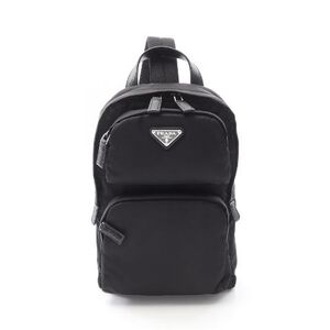 Prada Crossbody Bag