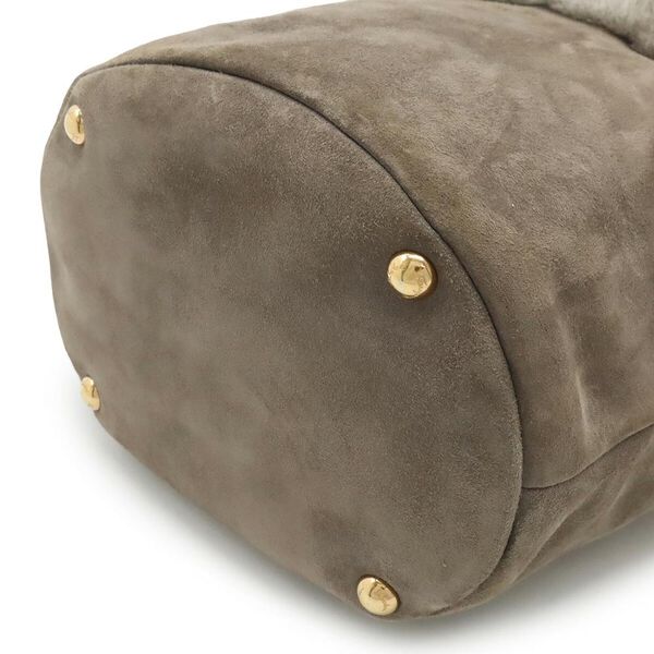 Salvatore Ferragamo Handbag