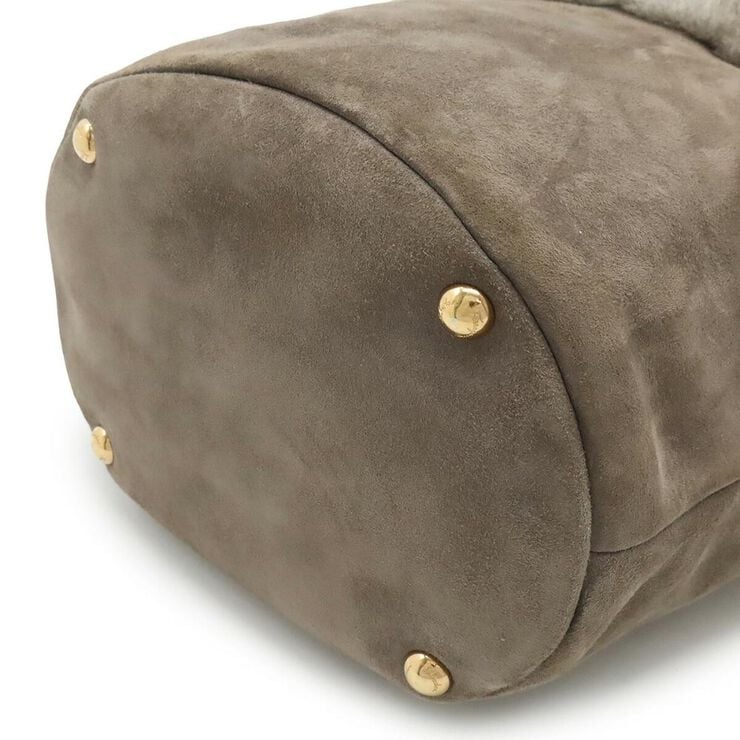 Salvatore Ferragamo Handbag