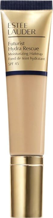 Futurist Hydra Rescue SPF 45